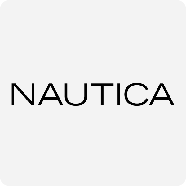 nautica brasil logo
