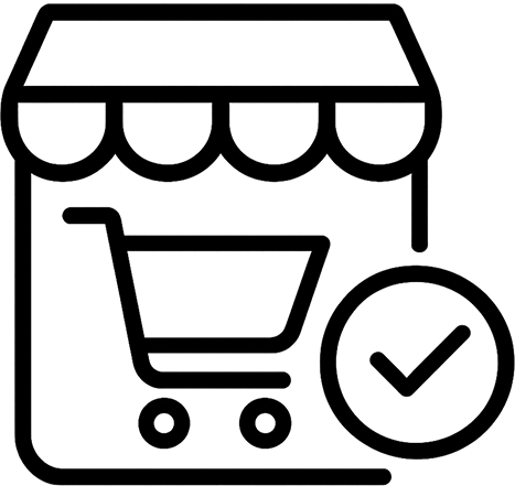 icon ecommerce oficial