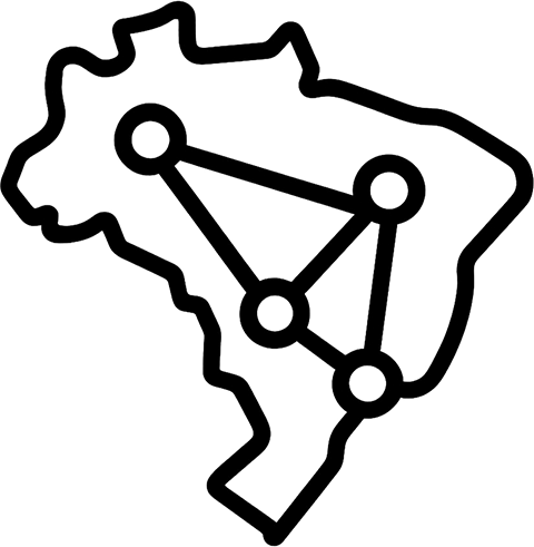 icon alcance nacional