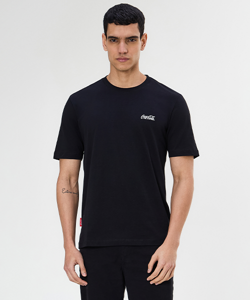 1 camiseta basica masculina coca cola 21299 998