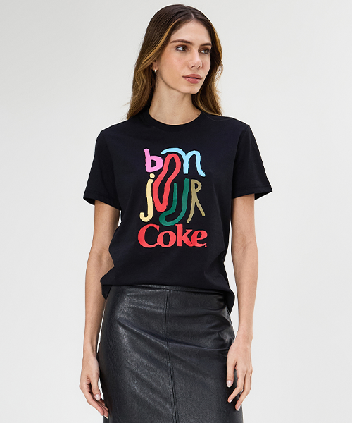 1 camiseta bonjur coke feminina 21134 998