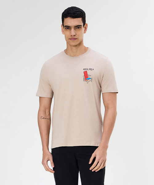 1 camiseta branca coca cola masculina 21157 892