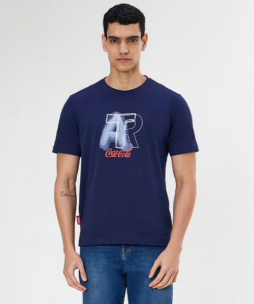 1 camiseta coca cola art 21144 14