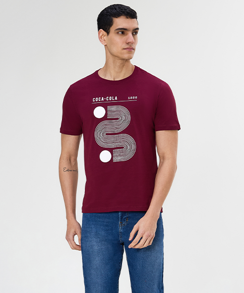 1 camiseta coca cola jeans1886 21158 917