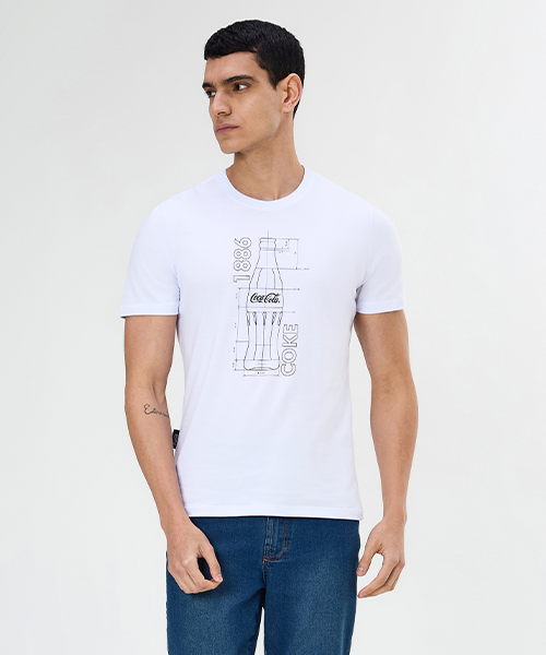 1 camiseta meia malha coke 1988 21320 996