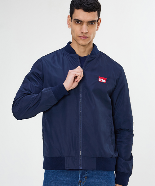 1 jaqueta masculina marinho coca cola 21291 14