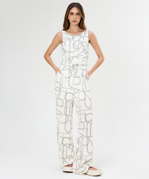 1 macacao off white lettering coca cola 21150 496