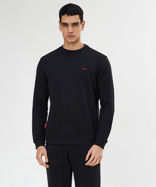 1 moletom masculino preto coke 21146 998