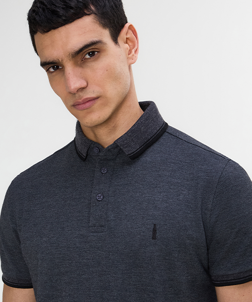 1 polo masculina mescla coca cola 20022 634