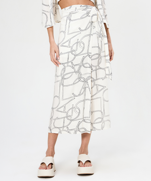 1 saia com amarracao lettering coca cola 21152 406