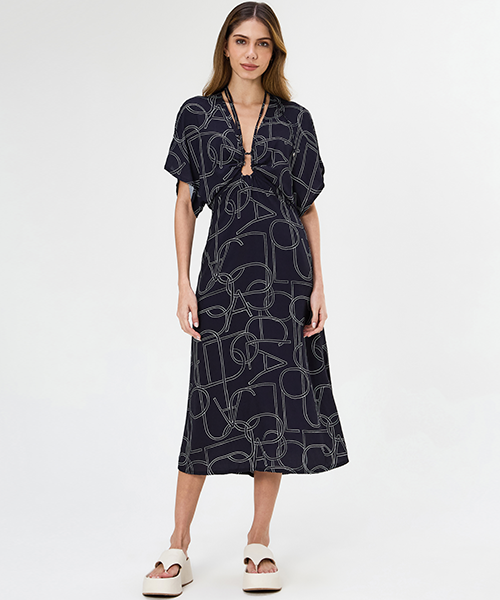 1 vestido midi lettering coca cola 21183 998