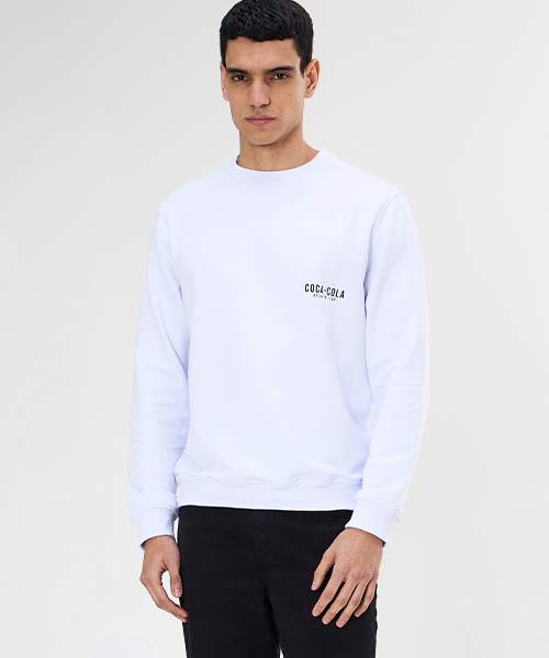 1 blusa moletom coca cola branco 21304 996