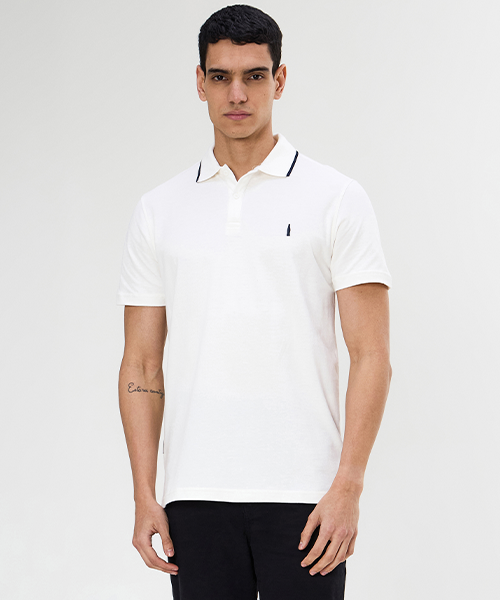 1 camisa gola polo branca coca cola 21248 406