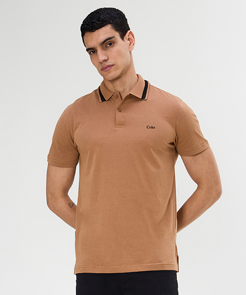 1 camisa polo masculina coke coca cola 20082 913