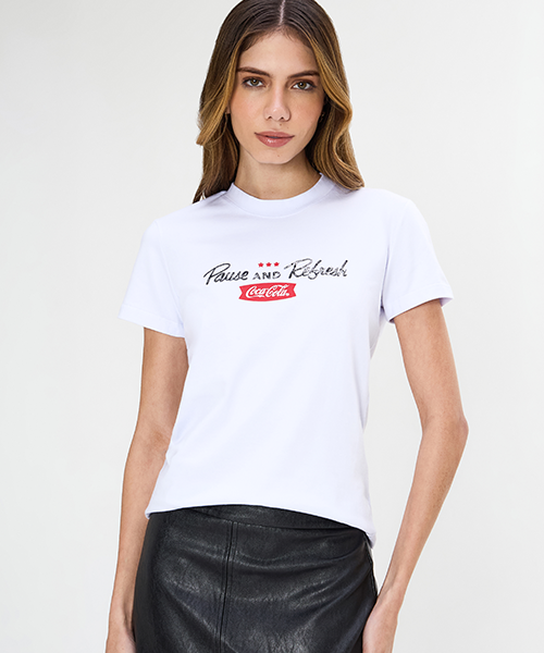 1 camiseta coca cola pause and refresh 21289 996