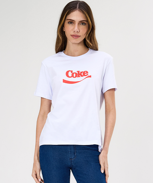 1 camiseta coke branca feminina 21261 996