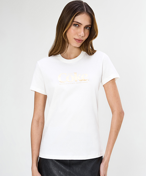 1 camiseta coke feminina branca coca cola 20103 406