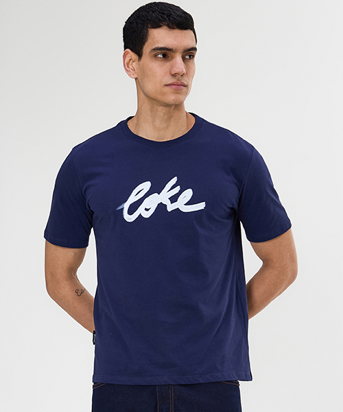 1 camiseta marinho comfort masculina coke 21386 14