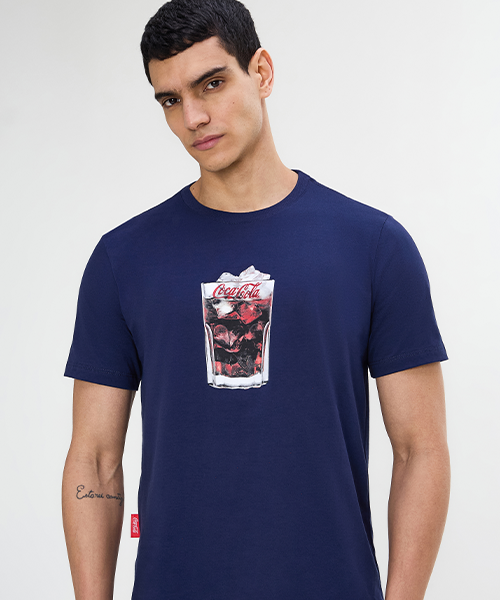 1 camiseta masculina coca cola 21142 14