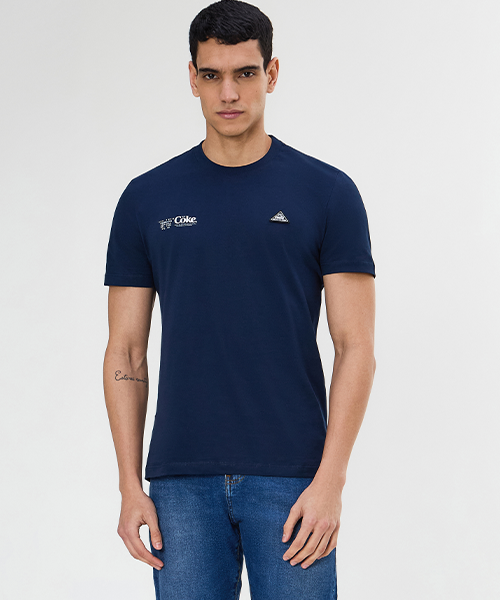 1 camiseta masculina marinho coke 21297 14