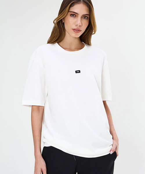 1 camiseta no gender branca coca cola 21415 406