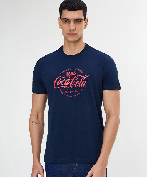 1 camiseta the coca cola company marinho 21432 14