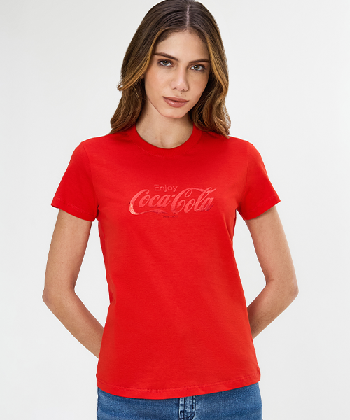 1 camiseta vermelha feminina coca cola 20108 007