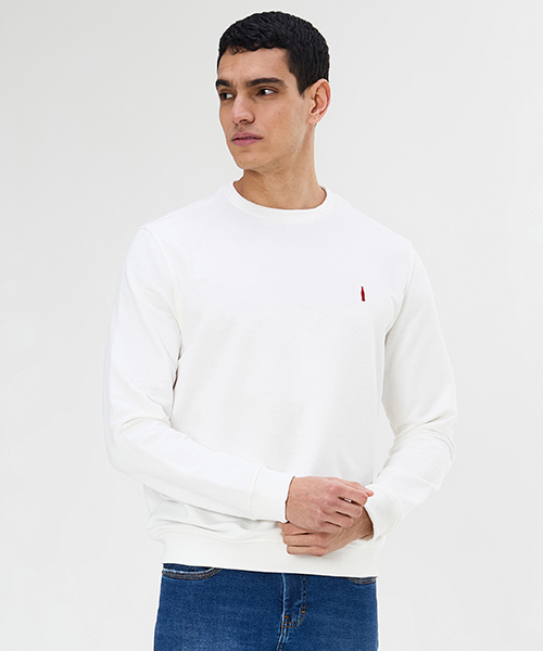 1 casaco moletom branco bordado coca cola 21322 406