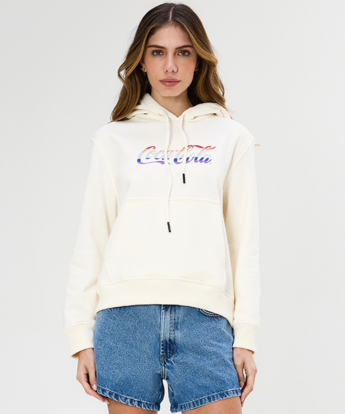 1 moletom branco feminino coca cola 21414 406