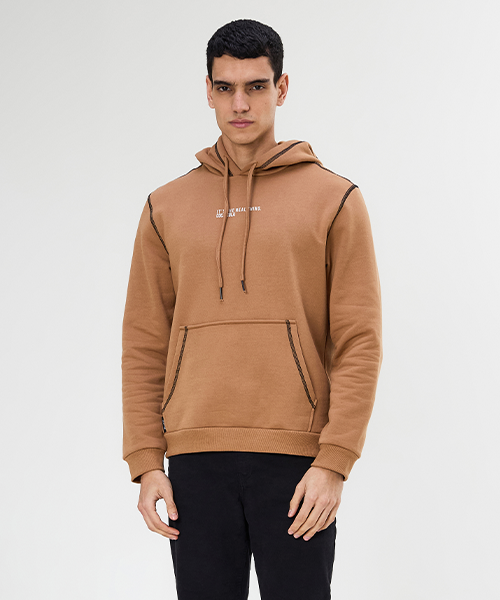 1 moletom marrom com capuz coca cola 21273 913