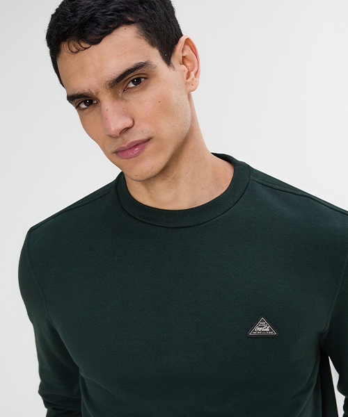 1 moletom masculino patch coca cola 21364 911