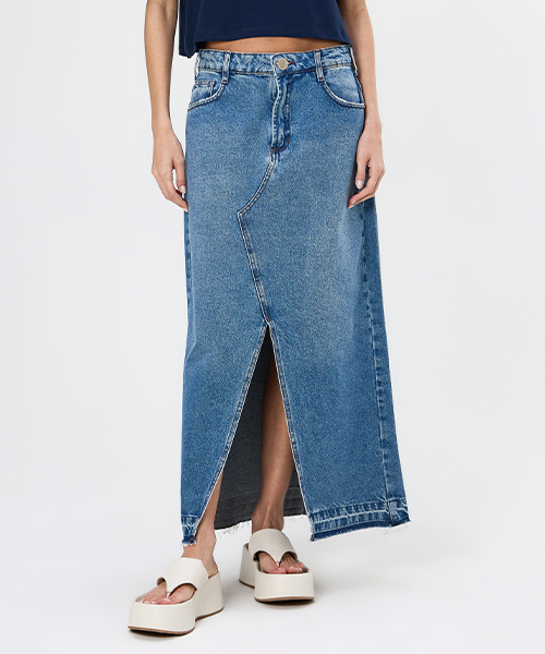 1 saia longa jeans coca cola 51728 886