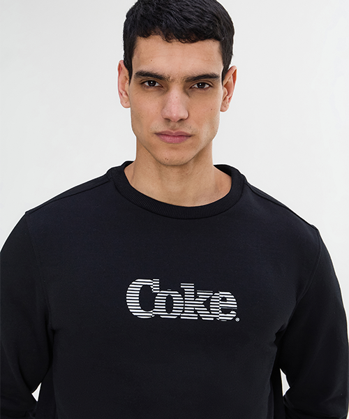 1 blusao moletom coke 21223 998