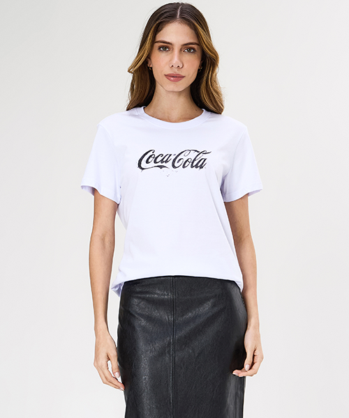 1 camiseta coca cola splash 21230 996