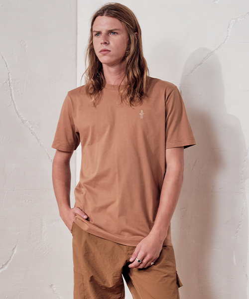 camiseta comfort wave ice coca cola