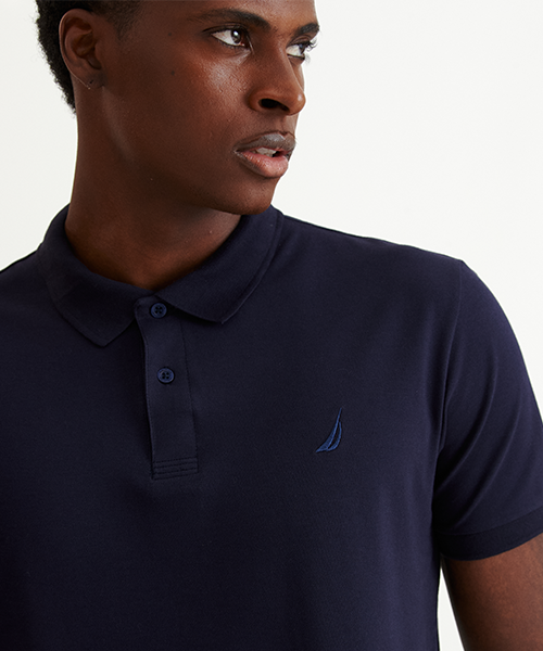 polo piquet pima marinho nautica 12010005 0025Rpng