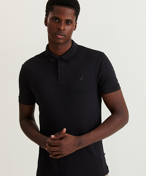 polo nautica preta masculina 12010008 0039Rpng