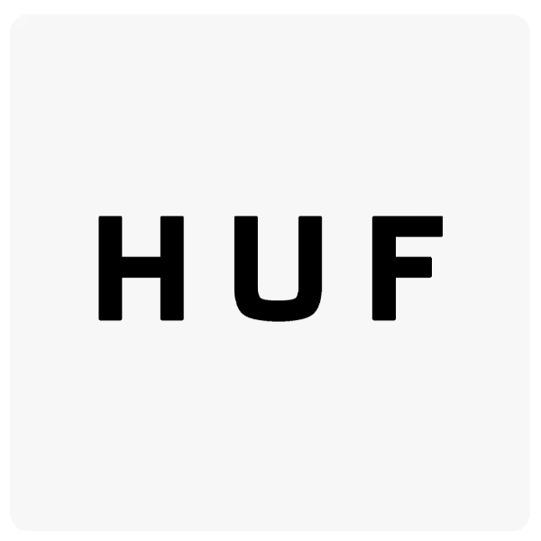 huf brasil comprar