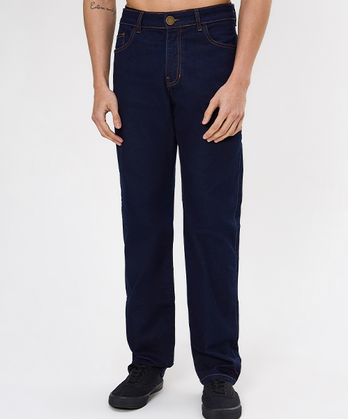 1 calca jeans reta coca cola masculina 51730 866