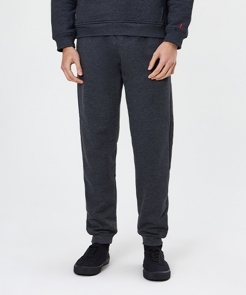 1 calca jogger moletom mescla 21225 634