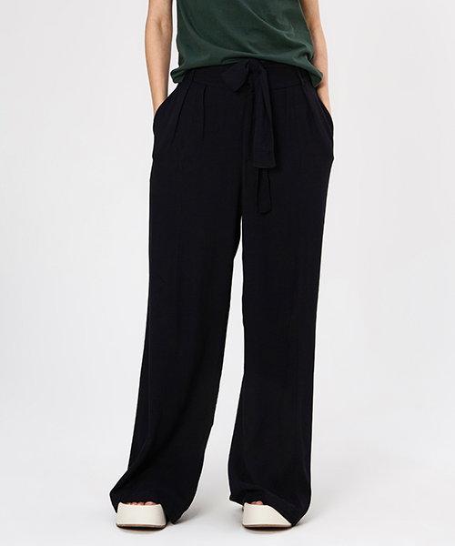 1 calca pantalona com faixa preta coca cola 21356 998