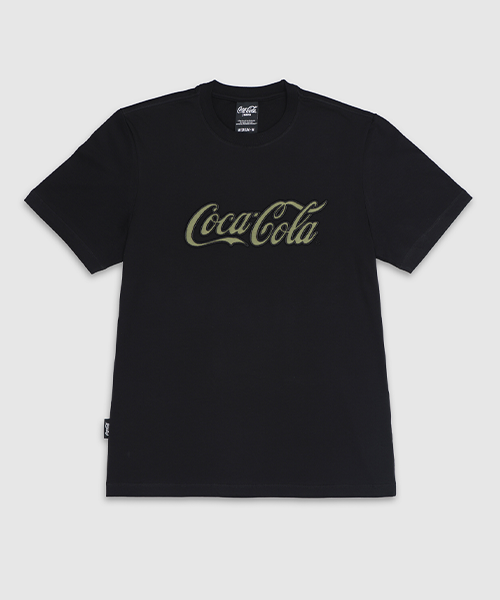 camiseta coca cola bordado 21602 998