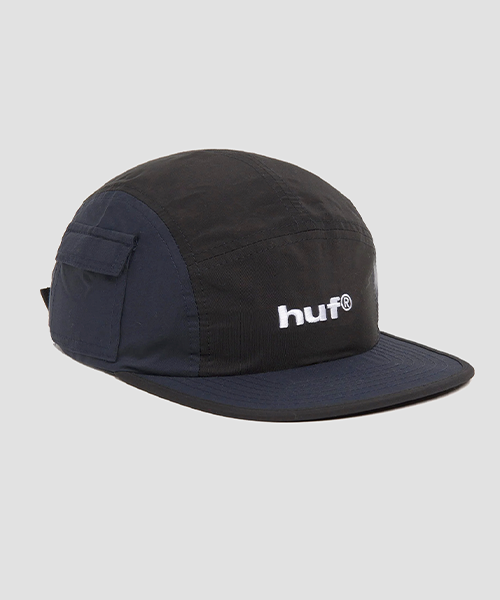 1 HT00667 UTILITY VOLLEY HAT FRONT