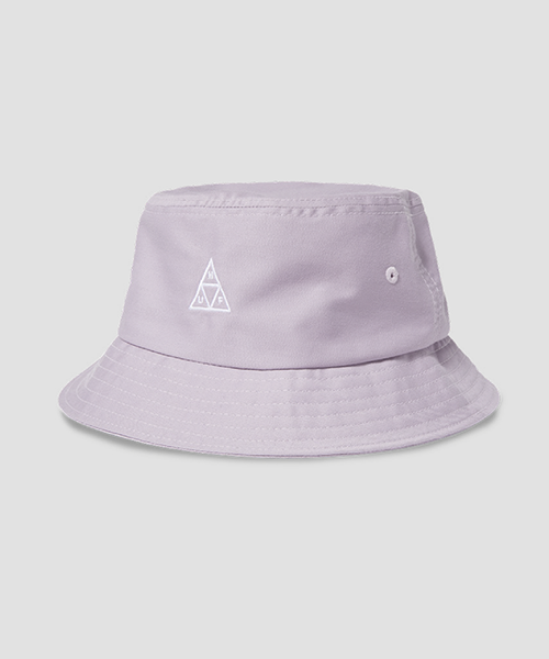 1 HT00717 HUF SET TT BUCKET