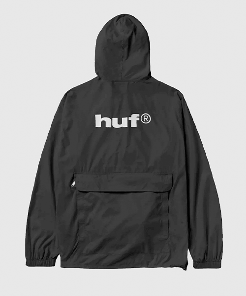 1 JK00377 BACK BLACK