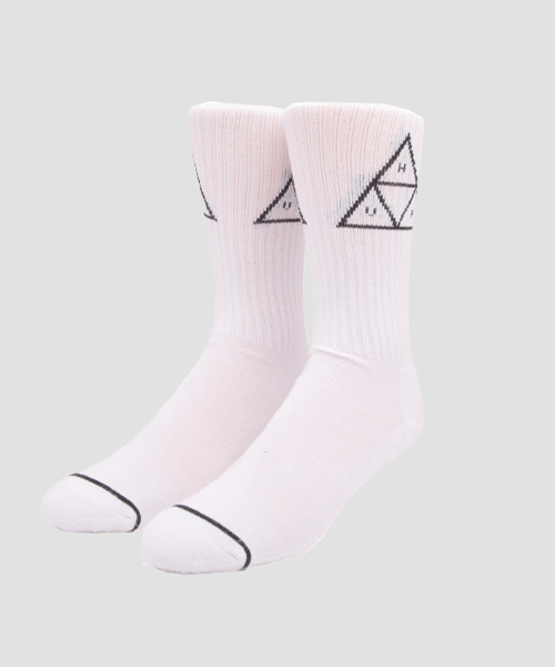 meia ESS TT CREW SOCK SK00576