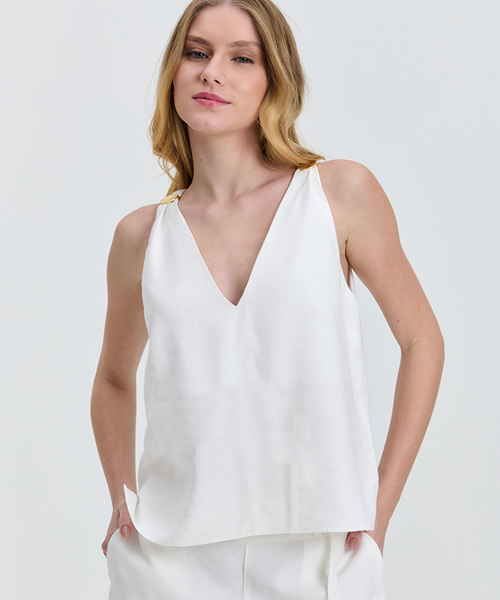 regata feminina coca cola jeans 100007