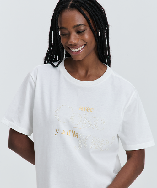 vestido tshirt aplicacao branco coca cola 130014