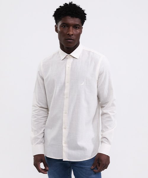 camisa linho manga longa nautica 12090002 0201Rjpg
