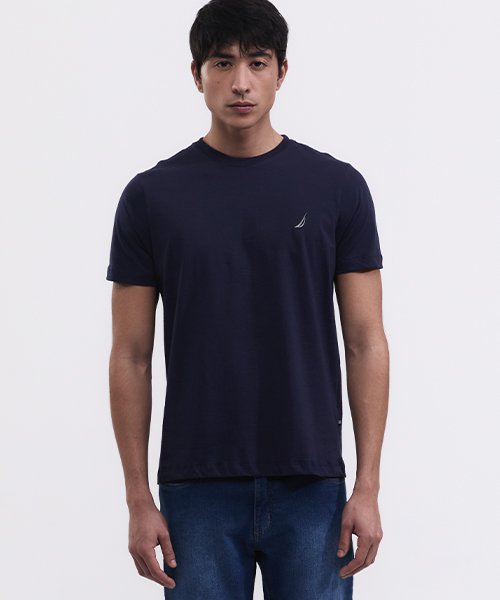 camiseta bordado nautica marinho 12020001 0025Rjpg